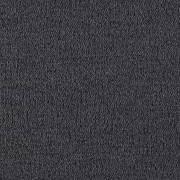 Toon details voor Rocks 93 Care & Clean Afbeelding van Rocks 93 Care & Clean